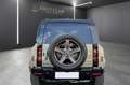 Land Rover Defender 110 D300 X-Dynamic*AWD*MY24* Groen - thumbnail 4