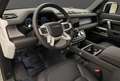 Land Rover Defender 110 D300 X-Dynamic*AWD*MY24* Groen - thumbnail 5
