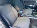Suzuki Baleno 1.0 Boosterjet High Executive incl. 1 jaar garanti Grijs - thumbnail 4