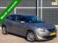 Suzuki Baleno 1.0 Boosterjet High Executive incl. 1 jaar garanti Grijs - thumbnail 1