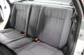 Volkswagen Passat CL 1.6 *H-Zulassung* Gris - thumbnail 22