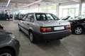 Volkswagen Passat CL 1.6 *H-Zulassung* Gris - thumbnail 5