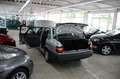Volkswagen Passat CL 1.6 *H-Zulassung* Gris - thumbnail 19