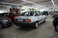Volkswagen Passat CL 1.6 *H-Zulassung* Gris - thumbnail 7