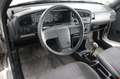 Volkswagen Passat CL 1.6 *H-Zulassung* Gris - thumbnail 26