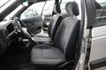 Volkswagen Passat CL 1.6 *H-Zulassung* Gris - thumbnail 25