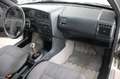 Volkswagen Passat CL 1.6 *H-Zulassung* Gris - thumbnail 11