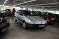 Volkswagen Passat CL 1.6 *H-Zulassung* Gris - thumbnail 2