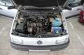 Volkswagen Passat CL 1.6 *H-Zulassung* Gris - thumbnail 29