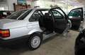 Volkswagen Passat CL 1.6 *H-Zulassung* Gris - thumbnail 15