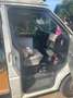 Volkswagen T4 Transporter T4 TDI 7DA1Y2 Weiß - thumbnail 5