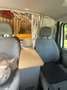 Volkswagen T4 Transporter T4 TDI 7DA1Y2 Weiß - thumbnail 6