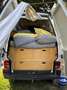 Volkswagen T4 Transporter T4 TDI 7DA1Y2 Weiß - thumbnail 10
