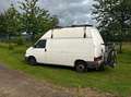Volkswagen T4 Transporter T4 TDI 7DA1Y2 Weiß - thumbnail 1