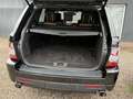 Land Rover Range Rover Sport 3.0 SDV6 Autobiography Negro - thumbnail 19