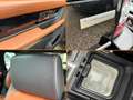 Land Rover Range Rover Sport 3.0 SDV6 Autobiography Zwart - thumbnail 15