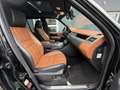 Land Rover Range Rover Sport 3.0 SDV6 Autobiography Schwarz - thumbnail 7