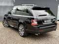 Land Rover Range Rover Sport 3.0 SDV6 Autobiography Zwart - thumbnail 17