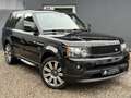 Land Rover Range Rover Sport 3.0 SDV6 Autobiography Noir - thumbnail 3