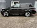 Land Rover Range Rover Sport 3.0 SDV6 Autobiography Zwart - thumbnail 14
