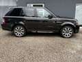 Land Rover Range Rover Sport 3.0 SDV6 Autobiography Negro - thumbnail 13