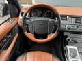 Land Rover Range Rover Sport 3.0 SDV6 Autobiography Schwarz - thumbnail 8
