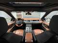 Land Rover Range Rover Sport 3.0 SDV6 Autobiography Schwarz - thumbnail 2