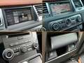 Land Rover Range Rover Sport 3.0 SDV6 Autobiography Noir - thumbnail 10