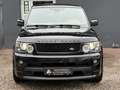 Land Rover Range Rover Sport 3.0 SDV6 Autobiography Schwarz - thumbnail 5