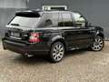 Land Rover Range Rover Sport 3.0 SDV6 Autobiography Schwarz - thumbnail 16