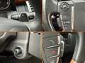 Land Rover Range Rover Sport 3.0 SDV6 Autobiography Noir - thumbnail 9