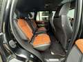 Land Rover Range Rover Sport 3.0 SDV6 Autobiography Schwarz - thumbnail 12