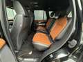 Land Rover Range Rover Sport 3.0 SDV6 Autobiography Schwarz - thumbnail 11