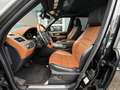Land Rover Range Rover Sport 3.0 SDV6 Autobiography Schwarz - thumbnail 6