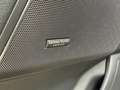 Land Rover Range Rover Sport 3.0 SDV6 Autobiography Zwart - thumbnail 20
