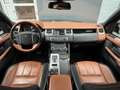 Land Rover Range Rover Sport 3.0 SDV6 Autobiography Noir - thumbnail 4