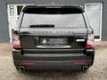 Land Rover Range Rover Sport 3.0 SDV6 Autobiography Schwarz - thumbnail 18