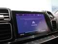 Citroen C5 Aircross Business Plus - NAVIGATIE - CLIMATE CONTROL - APPL Groen - thumbnail 14