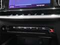 Citroen C5 Aircross Business Plus - NAVIGATIE - CLIMATE CONTROL - APPL Groen - thumbnail 16