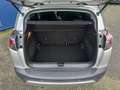 Opel Crossland X 1.2i Benzine Euro6b Gps Camera 12Mand Garantie Gris - thumbnail 10