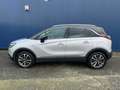 Opel Crossland X 1.2i Benzine Euro6b Gps Camera 12Mand Garantie Gris - thumbnail 8