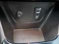 Opel Crossland X 1.2i Benzine Euro6b Gps Camera 12Mand Garantie Gris - thumbnail 18