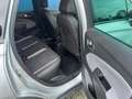 Opel Crossland X 1.2i Benzine Euro6b Gps Camera 12Mand Garantie Grijs - thumbnail 16