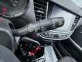 Opel Crossland X 1.2i Benzine Euro6b Gps Camera 12Mand Garantie Gris - thumbnail 25