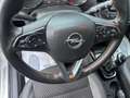 Opel Crossland X 1.2i Benzine Euro6b Gps Camera 12Mand Garantie Grijs - thumbnail 24