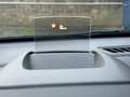 Opel Crossland X 1.2i Benzine Euro6b Gps Camera 12Mand Garantie Gris - thumbnail 17