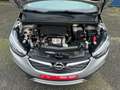 Opel Crossland X 1.2i Benzine Euro6b Gps Camera 12Mand Garantie Grijs - thumbnail 9