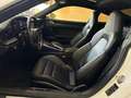 Porsche 992 Carrera S Coupé PDK Bianco - thumbnail 10