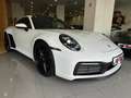 Porsche 992 Carrera S Coupé PDK Bianco - thumbnail 3