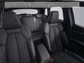 Audi Q4 e-tron Q4 40 e-tron 0,25%*Matrix*RFK*Virtual*Navi Blau - thumbnail 12